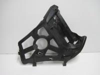 Купити Напрямна бампера opel grandland 9840131577, фото thumb