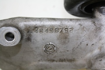 фото thumb №12, Лапи двигателя alfa romeo 146 99-00 оригинал новая