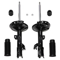 фото thumb №2, Амортизатори перед l/p lexus rx toyota highlander