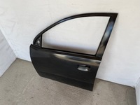 фото thumb №9, Hyundai i10 07-13r nowe оригінальні двері ліва передні poznań giełda