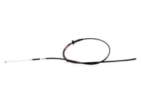 фото thumb №12, Mini cooper r56 r55 r57 r58 lci трос капот салона 7148865