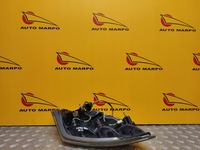 фото thumb №8, Lincoln mks 2009-2012 лампа зад левая usa