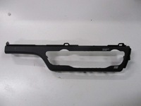 фото thumb №1, Рамка консолі kia niro 84743-g5013