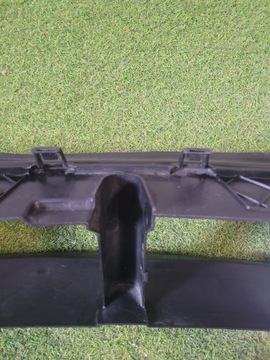 фото thumb №11, Volvo v40 ii 2 кермо повітря впуск уловлювач 31294094