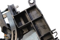 фото thumb №9, Bmw f10 f11 ручка дверь левая задняя задняя кассета 7564908