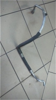 фото thumb №2, Mercedes r ml w251 w164 05- шланг кондиционера