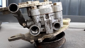 фото thumb №9, 4911072b00 насос усилителя micra k11