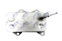 фото thumb №10, Nty радіаторів масла audi a3 2.0tfsi 2004- a4 2.0tfsi 2004- vw golf v