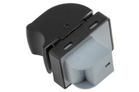 фото thumb №12, Переключатель, подъемник стекло nty ews-au-001