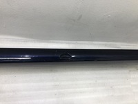 фото thumb №12, Молдинг поріг ліва 3aa853855 vw passat b7