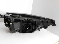 Купить Audi q5 80a фара правая левая full led 80a941034b 80a941033b америка cała, фото thumb