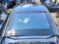 фото thumb №1, Tesla model s 2014 крыша