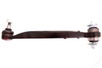 фото thumb №2, Важіль задня mercedes slk r171 c-class _203 задня sidem sidem