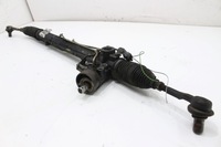 фото thumb №7, Трансмиссия рулевая 3d1422063k vw phaeton