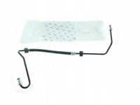 фото thumb №1, Шланг сцепления ford fiesta 95-02 puma 97-01