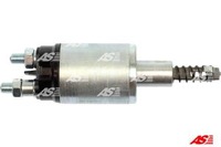 фото thumb №1, Електромагніт стартер ss9038