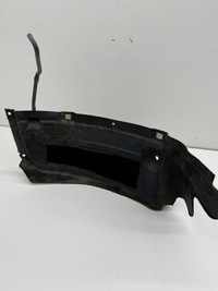 фото thumb №6, Audi a6 s6 c7 подкрылок спойлер левый перед накладка оригинал!