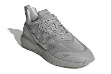Мужская обувь ADIDAS ZX 2K BOOST 2.0, модные кроссовки