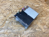 фото thumb №8, Считыватель блок модуль навигации mercedes glc w253 a2539005709