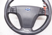 фото thumb №5, Кермо r design комплект подушка подушка  volvo c30 i c70 ii v50 i s40 ii