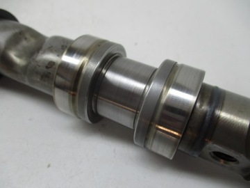 фото thumb №10, Audi q7 a4 3.0 tfsi cjw вал розподільний вал 06e109102bg 06e109104e