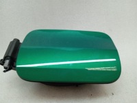 Bmw 3 m3 g80 g20 fuel cap 7433407 isle of man green металлик c4g Оригинал, фото thumb