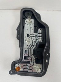 фото thumb №1, Вкладиш лампи лівий задня volkswagen t6.1 03775150