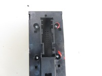 фото thumb №5, Панель окон opel zafira b a05 13209203