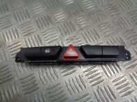 фото thumb №1, Переключатель аварийных kia ceed i 93700-1h000