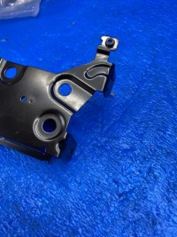 фото thumb №9, Кронштейн балка webasto mercedes w253 2531050002 25.2651.05.0002