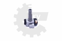 фото thumb №10, Котушка запалювання esen skv 03skv260