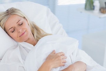 Podkład Higieniczny 100x200 Jednorazowy Wysokochłonny Gruby Na Łóżko 1szt