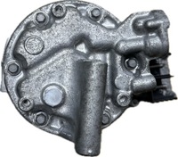 фото thumb №8, Компресор клімат mercedes gle w167 e w213 w238 s w222 cls w257 amg gt w290