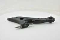 фото thumb №2, Важіль перед праві febest do toyota camry 3.3 3.5