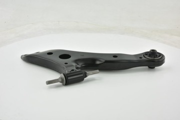 фото thumb №2, Рычаг перед правый do toyota camry 2.0 2.4 2.5 3.0