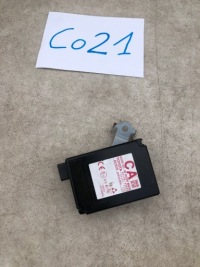 фото thumb №1, Avensis t29 модуль тиску w колесах 89760-05031