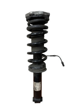 фото thumb №1, Амортизатор зад левый vdc bmw x3 f97 x4 f98