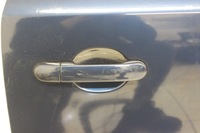 фото thumb №7, Двері праве правий задня nissan note e11 2006- bw9