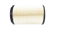 Bosch фільтр повітря daf lf 06- в Україні, фото thumb