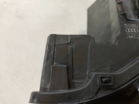 фото thumb №7, Audi a1 8x lift - ксенон левая cała polecam