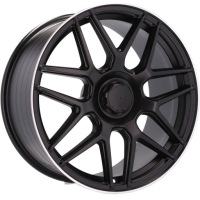 фото thumb №15, Amg стиль 20 do mercedes sl-class r230 r231 amg r232 slk-class r170 r171