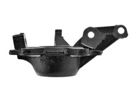 фото thumb №4, Nty поворотный кулак передняя