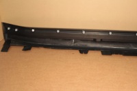 Порог левый молдинг порог левая 9450909 bmw xm g09 с Разборки, фото thumb