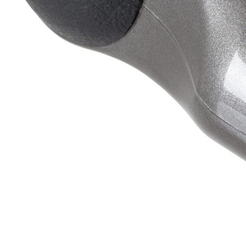 фото thumb №9, Honda civic viii ufo 2005-2012 ручка рычаг изменения 5 коробки передач