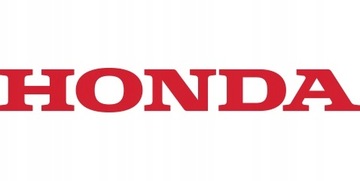 БЕНЗИНОВАЯ КОСИЛКА HONDA HRG 466C1 SKEP доставка 24