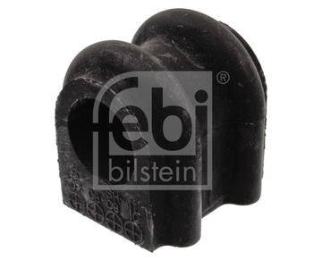 фото thumb №16, Febi bilstein 41504 підвішування, стабілізатор