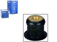 фото thumb №1, Подушка двигателя [gsp]