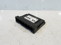 фото thumb №1, Модуль opel insignia a lift 13515766