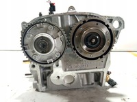 фото thumb №5, Audi seat skoda vw головка вали 1.0 tsi для  05c103404c