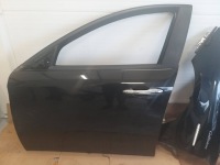 Купить Alfa romeo giulietta дверь левая перед передние, фото thumb